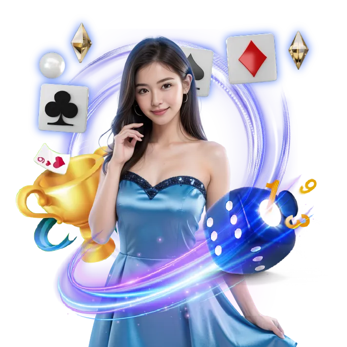 เกม king land 168